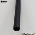 Handlebar Ã˜28 mm Odi Podium Flight CR Schoolboy black with foam