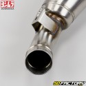 Ligne d'échappement KTM SX-F, Husqvarna FC 450 (depuis 2022) Yoshimura RS-12