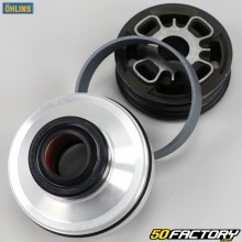 Caixa de choque e vedações Öhlins TTX Flow (2017 - 2019) (kit de reparo)