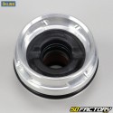 Ã–hlins TTX Flow Shock Housing &amp; Seals (2017 - 2019) (Kit de reparación)