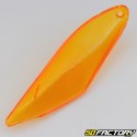 Lente frecce, anteriore sinistro Yamaha NG di Bw, Booster Rocket (1995 - 1998)