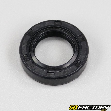 Guarnizione dell&#39;albero di bilanciamento Derbi Senda DRD Pro, GPR,  Aprilia RS ...