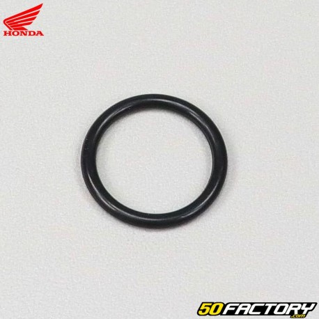 Guarnizione O-ring dello spessore del collettore di aspirazione Honda QR 50