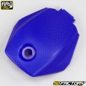 Verkleidungssatz Derbi Senda DRD Xtreme, Gilera SMT,  RCR (2011 - 2017) Fifty blau und weiß