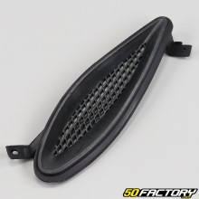 Grille droite de face avant Conti Motors SRX 50 2T