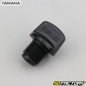 Oil filler cap Yamaha PW 50