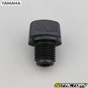 Oil filler cap Yamaha PW 50