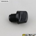 Oil filler cap Yamaha PW 50