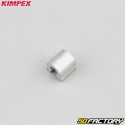 Kimpex winch hook stopper