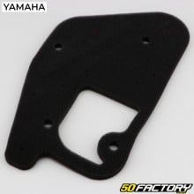 filtro de aire original mbk Booster, Stunt, Yamaha Bw&#039;s...