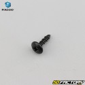 Fairing screws Piaggio Zip (since 2000), Generic Cracker