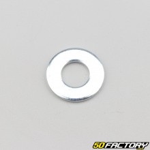 Ø12 mm flat washer