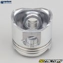 Piston Aprilia Scarabeo, Piaggio Liberty, Vespa 50 4T 4V Ø39.40 mm (cote B) Meteor