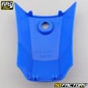 Carenado de tanque de gasolina Derbi Senda,  Gilera SMT,  RCR Fifty bleue