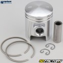 Piston Suzuki Katana, RMX, TS... 50 Ø41 mm (cote A) Meteor