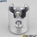 Piston Suzuki Katana, RMX, TS... 50 Ø41 mm (cote A) Meteor