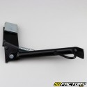 Soporte lateral Peugeot Vivacity,  Speedfight 50 2T