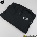 Chaqueta Fox Racing hoyo negro