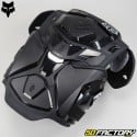 Pare-pierres Fox Racing Airframe Pro noir