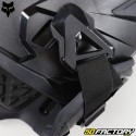 Giubbotto protettivo Fox Racing Airframe Pro nero