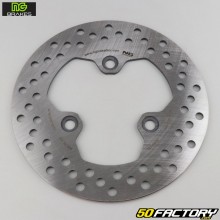 Disque de frein arrière Daelim Otello, S2 125 Ø200 mm NG Brakes