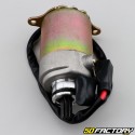 Motor de arranque Peugeot Tweet 125, Sym Tonik,  Xpro 125 ...