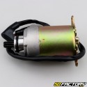 Motor de arranque Peugeot Tweet 125, Sym Tonik,  Xpro 125 ...