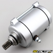 Motor de arranque  Shineray, Loncin ATV 200