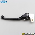 Lever for universal motorcycle clutch handlecross Marketing articulated black