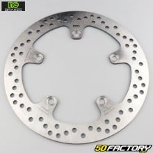 Disco de freno delantero Yamaha Xmax 125, 300 Ø267 mm NG Brakes