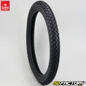 Tire 2 1/2-17 (2.50-17) 38L Servis Longlife moped