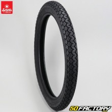 Tire 2 1/2-17 (2.50-17) 38L Servis Longlife moped