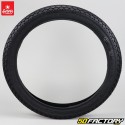 Tire 2 1/2-17 (2.50-17) 38L Servis Longlife moped