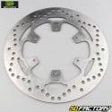 Disque de frein avant Piaggio MP3 300, 350, 500 Ø258 mm NG Brakes