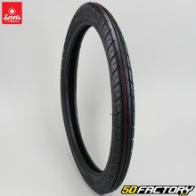 Tire 2 1/4-17 (2.25-17) 33L Servis moped field