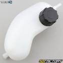 Vaso di espansione MBK Nitro,  Yamaha Aerox 50 2T