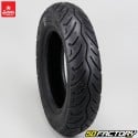 Tire 100 / 90-10 53J Servis Ritz