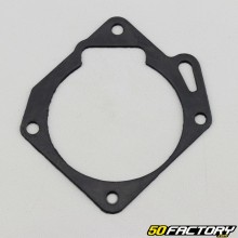 Guarnizione tazza carburatore tipo TK (Teikei) Yamaha, MBK, Peugeot