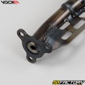 Exhaust Beta RR 50 (from 2021) Voca Rookie red silencer