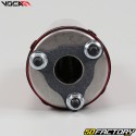 Exhaust Beta RR 50 (from 2021) Voca Cross Rookie chrome silent red
