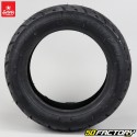 Tire 100 / 80-10 53J Servis Ultima