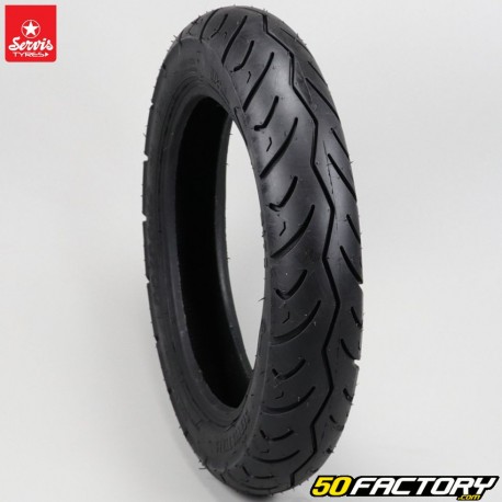 Tire 90 / 90-12 44J Servis Ritz