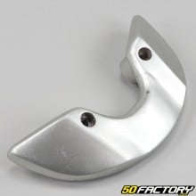 Passenger handle Conti Motors SRX 50 2T