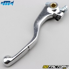 Honda CRF 450 R clutch lever, RX (since 2021) Motorcyclecross Marketing