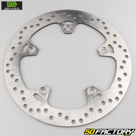 Disco freno BMW C 400 Ã˜265 mm NG Brakes