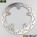 Disco de freio BMW C 400 Ø265 mm NG Brakes