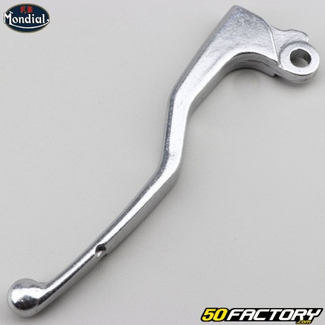 Clutch lever FB Mondial  HPS 125