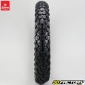 Pneumatico 4.10-18 60P Servis Motocross