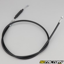 Clutch cable Peugeot XP6, XR6  V2