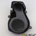 Ignition cover MBK Booster,  Yamaha Bw&#39;s... carbon